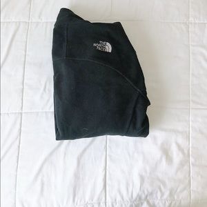 boys north face jacket